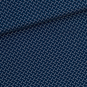 Picture of Marching Marbles - S - Donkerblauw