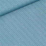 Afbeelding van Mazing Maths - M - Kristalblauw