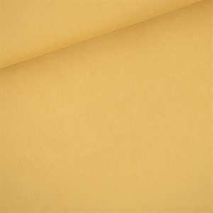 Picture of Cotton Lawn - Sauterne