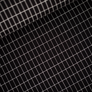 Afbeelding van Grill - M - French Terry - Zwart