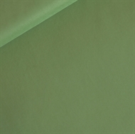 Afbeelding van Cotton Lawn - Kale Groen