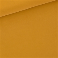 Afbeelding van French Terry - Chai Oker