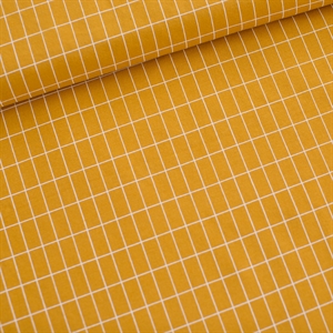 Picture of Grill - L - French Terry - Chai Oker