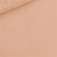 Afbeelding van Cotton Lawn - Poeder Bruin