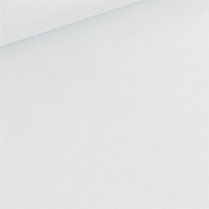 Picture of French Terry - Dageraad Groen