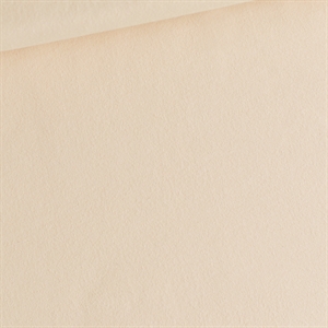 Picture of French Terry - Honey Peach