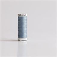 Afbeelding van Naaigaren - Gütermann 064