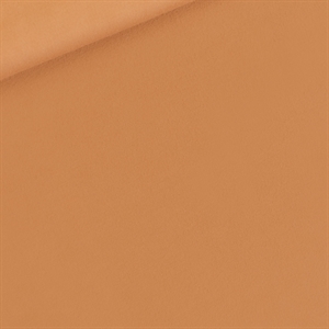 Picture of French Terry - Cathay Bruin