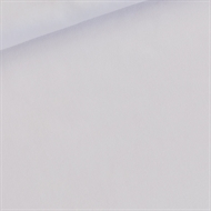 Afbeelding van French Terry - Lightgrijs