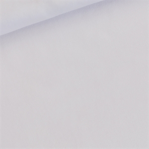 Picture of French Terry - Lightgrijs