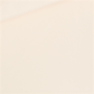 Afbeelding van French Terry - Tender Peach