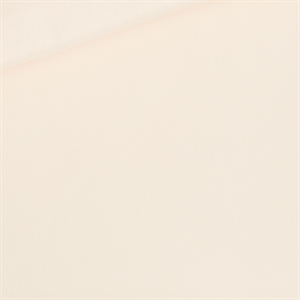 Picture of French Terry - Tender Peach