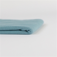 Afbeelding van Boordstof - Citadel Blauw