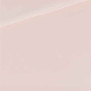 Picture of French Terry - Quartz Rose