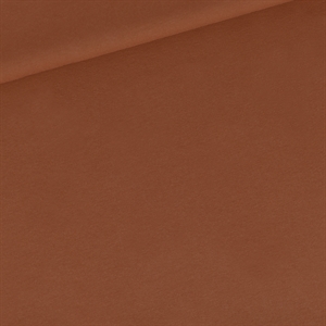 Picture of French Terry - Caramel Café