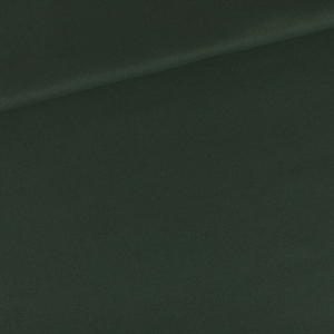 Picture of Katoen Gabardine Twill - Duffel Groen