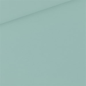 Picture of French Terry - Grijs Mistblauw