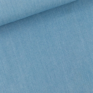 Afbeelding van Tencel - Denim