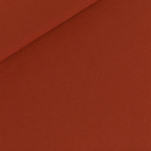 Picture of French Terry - Spice Brown