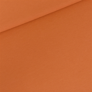 Picture of French Terry - Hazelbruin