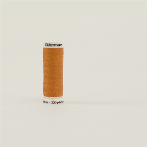 Picture of Naaigaren - Hazelbruin