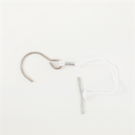 Afbeelding van Naaipatroonhaken