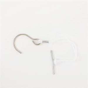 Picture of Naaipatroonhaken