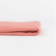 Afbeelding van Boordstof - Cameo Bruinachtig Rose