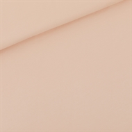 Afbeelding van French Terry - Avondroze