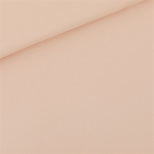 Picture of French Terry - Avondroze