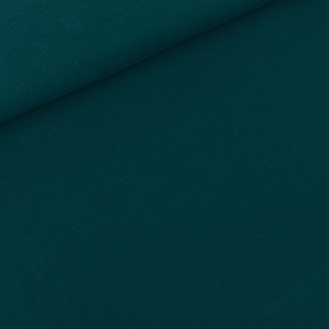 Picture of French Terry - Ponderosa Groen