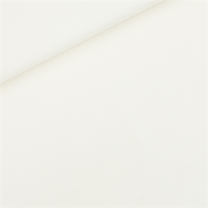 Picture of French Terry - Zeezoutwit