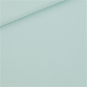 Picture of French Terry - Kanaalblauw