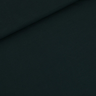 Afbeelding van French Terry - Forest River