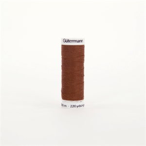 Picture of Sewing Thread - Gütermann 649