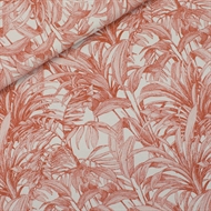 Afbeelding van Plants - M - French Terry - Gletsjergrijs