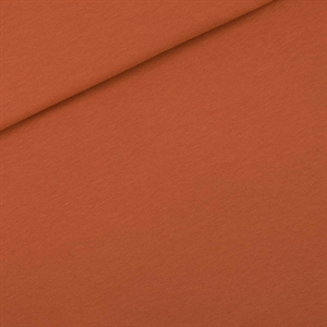 Picture of French Terry - Aragon Bruin