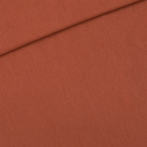 Picture of Linnen Viscose Blend - Chutneybruin