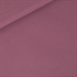 Picture of French Terry - Nocturne Paars