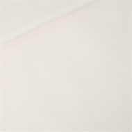 Afbeelding van French Terry - Bridal Blush Beige