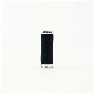 Picture of Naaigaren - Gütermann 000