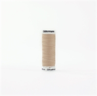 Afbeelding van Naaigaren - Gütermann 198