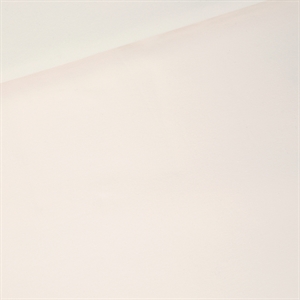 Picture of French Terry - Licht Beige