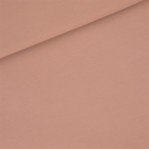 Picture of French Terry - Café Au Lait