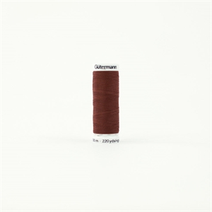 Picture of Naaigaren - Gütermann 478