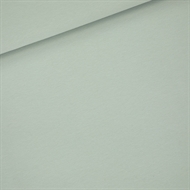 Afbeelding van French Terry - Kwik Groen