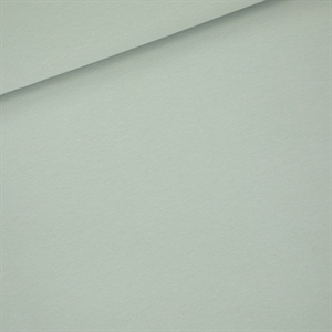 Picture of French Terry - Kwik Groen