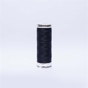 Picture of Naaigaren - Gütermann 387