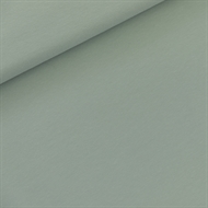 Afbeelding van French Terry - Groene Branding