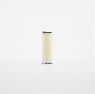 Afbeelding van Naaigaren - Gütermann 001